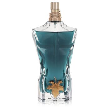 JEAN PAUL GAULTIER LE BEAU Eau de Toilette 125 ml da Uomo