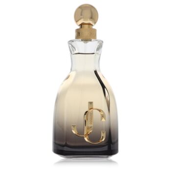 JIMMY CHOO I WANT CHOO FOREVER Eau De Parfum 100 ml for Women JIMMY CHOO I WANT CHOO FOREVER Eau de Parfum 100 ml da Donna