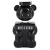 MOSCHINO TOY BOY Eau de Parfum 100 ml da Uomo