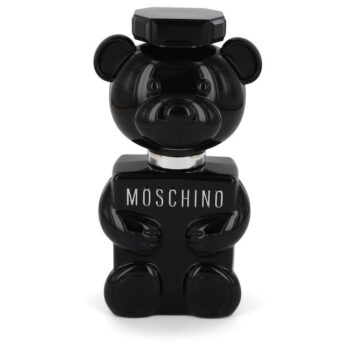 MOSCHINO TOY BOY Eau de Parfum (senza scatola) 50 ml da Uomo