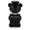 MOSCHINO TOY BOY Eau de Parfum (senza scatola) 50 ml da Uomo