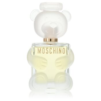 MOSCHINO TOY 2 Eau de Parfum 100 ml da Donna