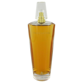 MARILYN MIGLIN PHEROMONE Eau De Parfum 100 ml for Women
