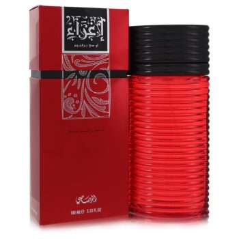 RASASI EGRA Eau de Parfum 100 ml da Donna