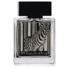 RASASI RUMZ AL RASASI 9325 POUR LUI Eau de Parfum 50 ml da Uomo