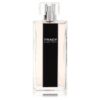 ELLEN TRACY TRACY Eau de Parfum 75 ml da Donna