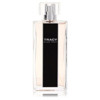 ELLEN TRACY TRACY Eau de Parfum 75 ml da Donna
