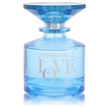 KHLOE AND LAMAR UNBREAKABLE LOVE Eau de Toilette (senza scatola) 100 ml da Donna