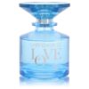 KHLOE AND LAMAR UNBREAKABLE LOVE Eau de Toilette (senza scatola) 100 ml da Donna