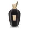 XERJOFF OUVERTURE Eau de Parfum (Unisex, senza scatola) 100 ml da Donna