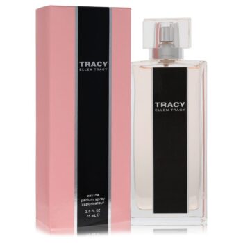 ELLEN TRACY TRACY Eau de Parfum 75 ml da Donna