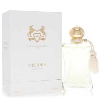 PARFUMS DE MARLY MELIORA Eau De Parfum 75 ml for Women