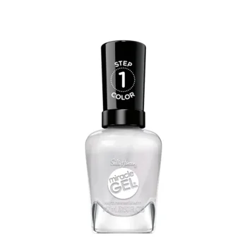 SALLY HANSEN MIRACLE GEL #795-Boss Babe 15 ml