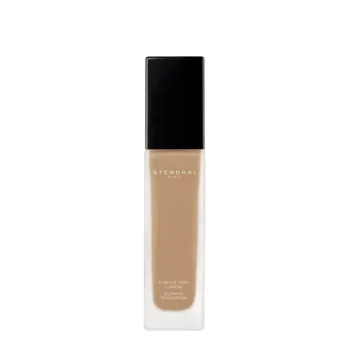 STENDHAL PARIS FOND DE TEINT lumiere #231-Ambre 30 ml