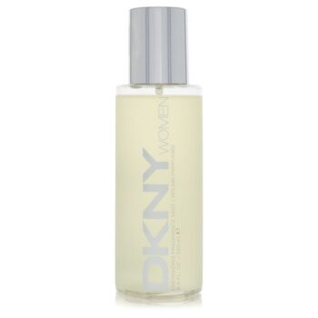 DONNA KARAN DKNY Fragrance Mist 250 ml for Women