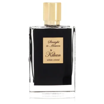 KILIAN STRAIGHT TO HEAVEN WHITE CRISTAL Eau de Parfum 50 ml da Donna
