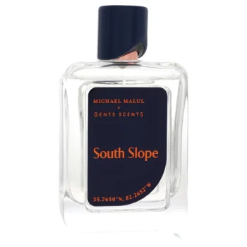 MICHAEL MALUL SOUTH SLOPE Eau De Parfum 100 ml for Men