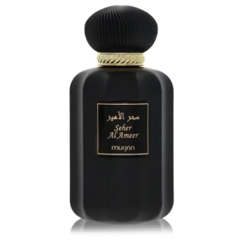 DUMONT PARIS DUMONT MURJAN SEHER AL AMEER Eau De Parfum 100 ml Unisex