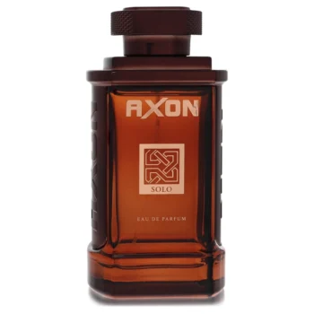 DUMONT PARIS DUMONT AXON SOLO Eau De Parfum 100 ml for Men