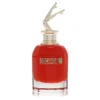 JEAN PAUL GAULTIER SCANDAL LE PARFUM Eau De Parfum INTENSE 80 ml for Women