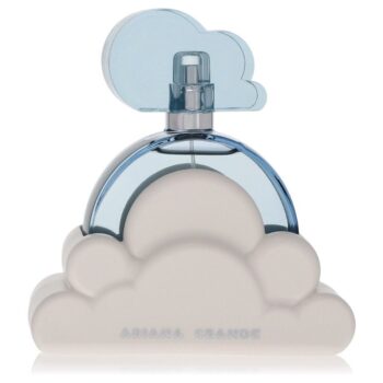 ARIANA GRANDE CLOUD Eau De Parfum 100 ml for Women