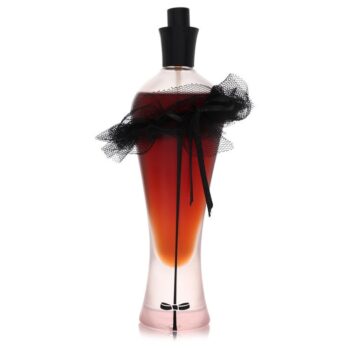 CHANTAL THOMASS GOLD Eau De Parfum 100 ml for Women