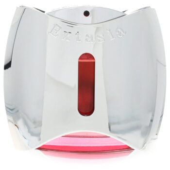 NEW BRAND EXTASIA Eau De Parfum 100 ml for Women