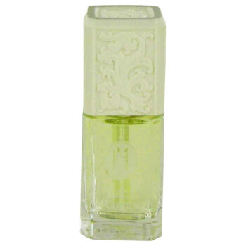 JESSICA MCCLINTOCK JESSICA MC CLINTOCK Eau De Parfum 50 ml for Women