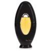 PALOMA PICASSO Eau de Parfum 100 ml da Donna