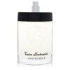 TONINO LAMBORGHINI LAMBORGHINI INVINCIBILE Eau De Toilette (tester) 125 ml for Men