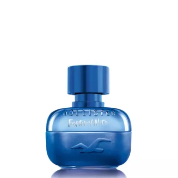 HOLLISTER FESTIVAL NITE FOR HIM eau de toilette 50 ml