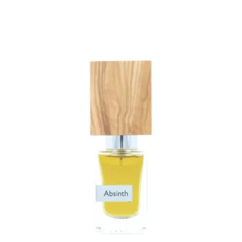 NASOMATTO ABSINTH extrait de parfum 30 ml Unisex