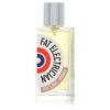 ETAT LIBRE D'ORANGE FAT ELECTRICIAN Eau De Parfum (tester) 100 ml for Men