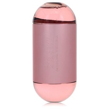 CAROLINA HERRERA 212 SEXY Eau De Parfum (tester) 100 ml for Women