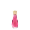 DAVIDOFF COOL ELIXIR SAFRON WOMAN eau de parfum 50 ml