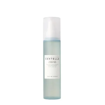 SKIN1004 MADAGASCAR CENTELLA hyalu-cica nebulized mist 120 ml