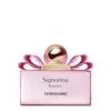 SALVATORE FERRAGAMO SIGNORINA ROMANTICA Eau de Parfum 50 ml da Donna