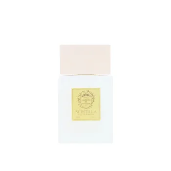 GIARDINI DI TOSCANA SCINTILLA Eau de Parfum 100 ml Unisex