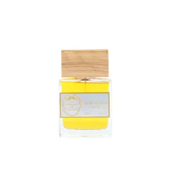 GIARDINI DI TOSCANA ALMAFOLIA eau de parfum 100 ml