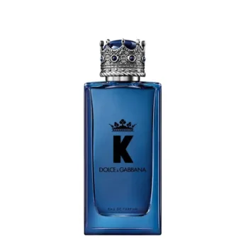DOLCE & GABBANA K BY DOLCE&GABBANA eau de parfum 100 ml for Men
