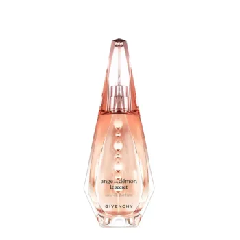 GIVENCHY ANGE OU DEMON LE SECRET eau de parfum 50 ml for Women
