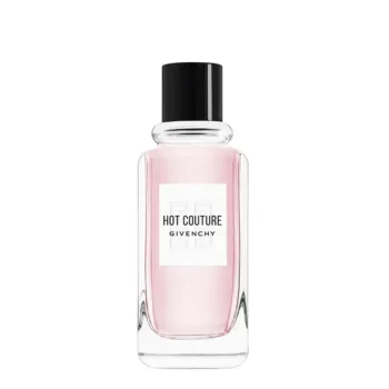 GIVENCHY HOT COUTURE eau de parfum 100 ml for Women GIVENCHY HOT COUTURE eau de parfum 100 ml for Women