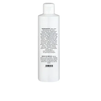 LABCARE Facial Cleanser Gel 250 ml