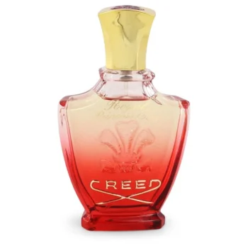 CREED ROYAL PRINCESS OUD Eau De Parfum 75 ml for Women
