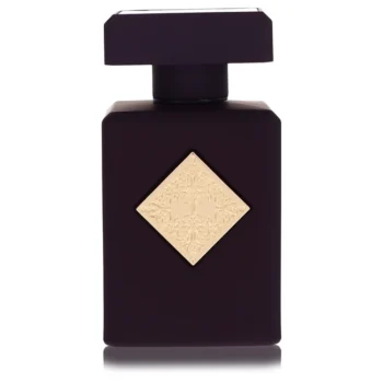 INITIO PARFUMS PRIVES INITIO HIGH FREQUENCY Eau De Parfum 90 ml Unisex