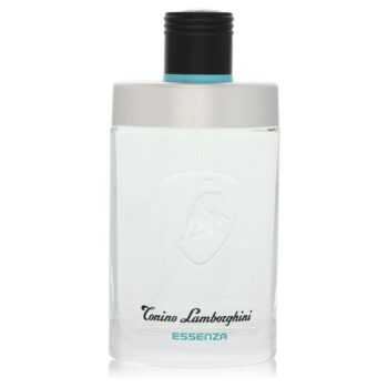 TONINO LAMBORGHINI LAMBORGHINI ESSENZA Eau De Toilette (unboxed) 75 ml for Men