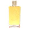 EVYAN WHITE SHOULDERS Eau De Cologne 125 ml for Women