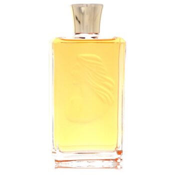 EVYAN WHITE SHOULDERS Eau De Cologne 125 ml for Women