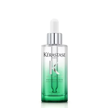 KERASTASE SPECIFIQUE serum potentialiste 90 ml
