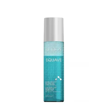 REVLON EQUAVE hydro biphasic Balsamo 200 ml